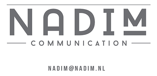 Nadim